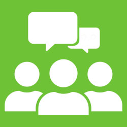 Communications Solutions