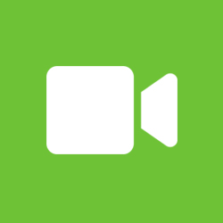 Digital Surveillance Security Camera