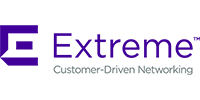 Extreme logo